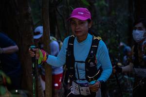 BIB: 2525
                            <button type="button" onclick="openModal(19209530)" class="btn btn-primary btn-sm float-right btn-popup" data-toggle="modal" data-target=".modal-high-quality">
                        <i class="fas fa-shopping-cart"></i> Add to Cart
                    </button>
                                            <button type="button" onclick="isThisMe(19209530, true)" class="btn btn-success btn-sm float-right btn-popup btn-isme hidden" data-toggle="tooltip" data-placement="bottom" title="นี่คือรูปของคุณใช่ไหม คลิกที่นี่เพื่อเอาเข้าอัลบั้ม">
                        <i class="fas fa-plus"></i> Add to album
                    </button>
                    <button type="button" onclick="isThisMe(19209530, false)" class="btn btn-warning btn-sm float-right btn-popup btn-isnotme hidden">
                        <i class="fas fa-ban"></i> Remove from album
                    </button>